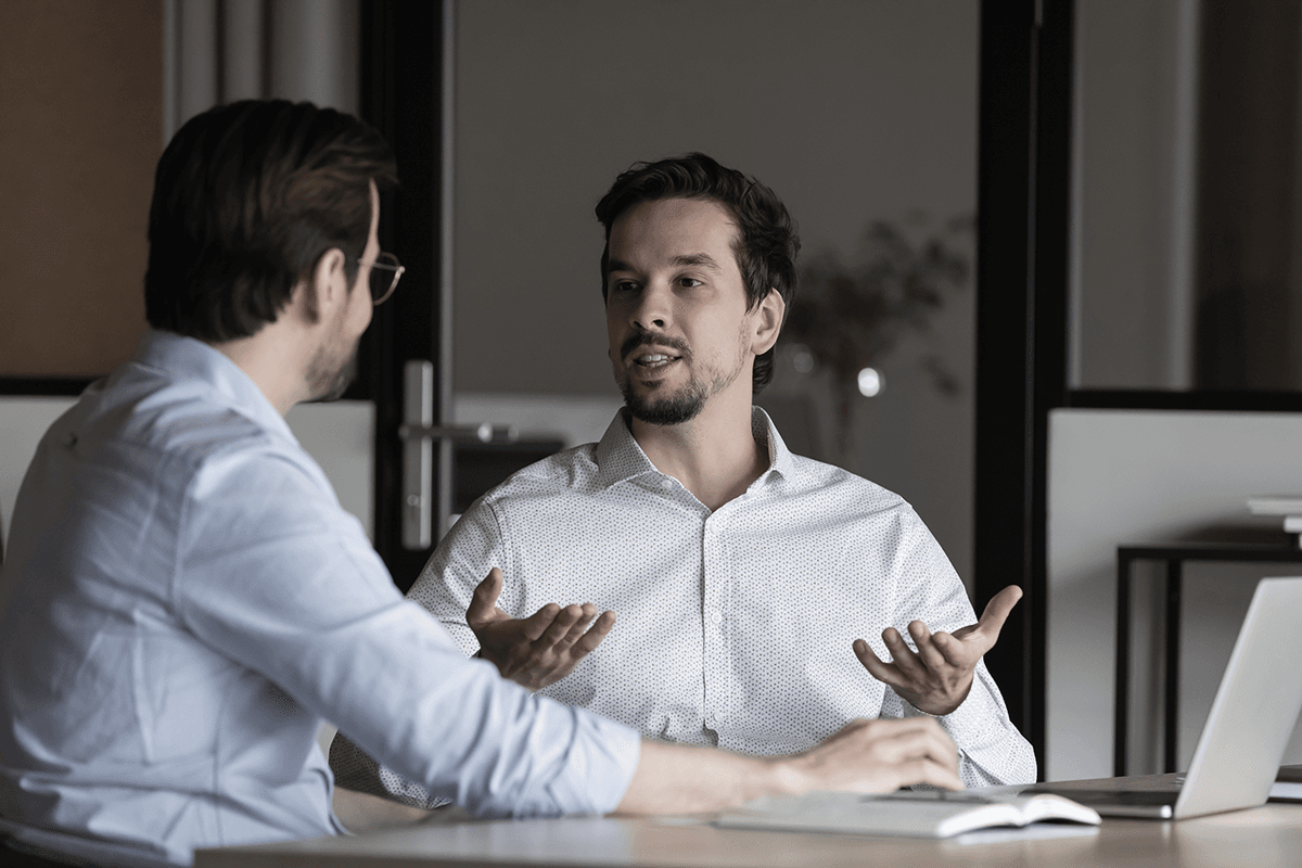 contenus formation addictologie parat