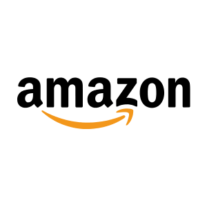 logo amazon