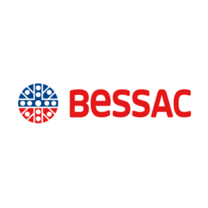 logo bessac
