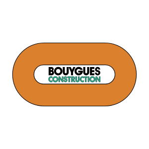 logo bouygues construction