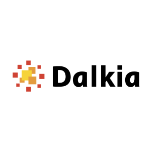 logo dalkia