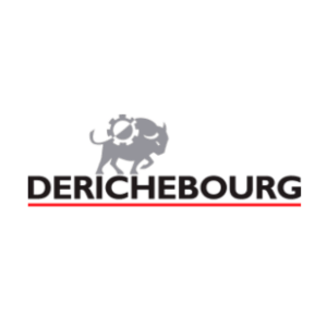 logo derichebourg