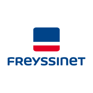 logo freyssinet