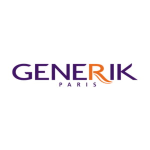 logo generik