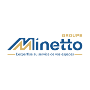 logo minetto groupe