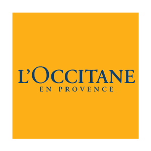 logo occitane de provence