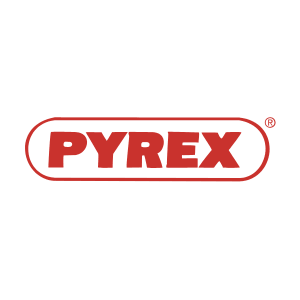 logo pyrex