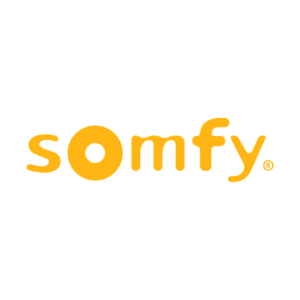 logo somfi