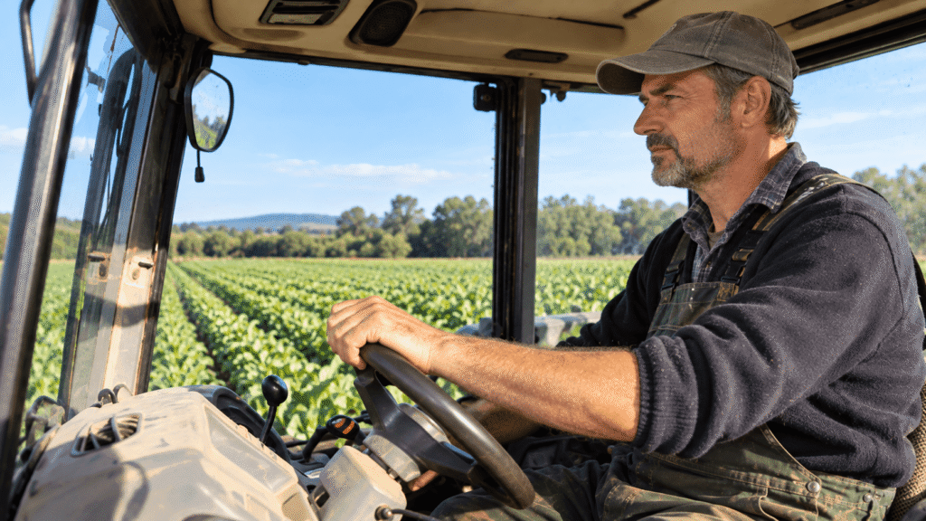 prevention addiction agriculture