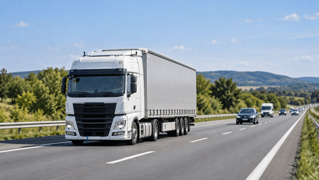 prevention addiction secteur transport